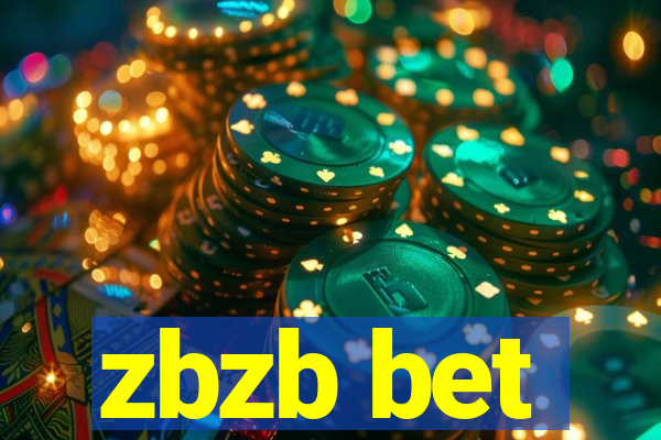 zbzb bet